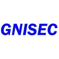 GNISEC
