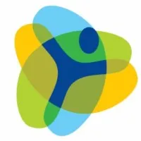 PROOF Centre of Excellence