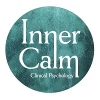 Inner Calm Clinical Psychology