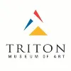 Triton Museum of Art Triton Museum of Art