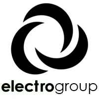 Electrogroup