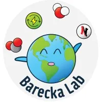 Barecka Lab