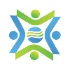 Baystate Interpreters, Inc