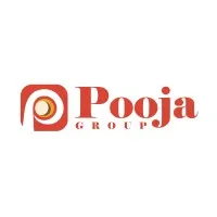 Pooja Engineering Co Pooja Engineering Co