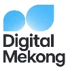 Digital Mekong Digital Mekong