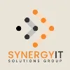 Synergy IT Solutions Inc. Synergy IT Solutions Inc.