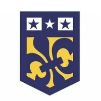 Faith Family Academy