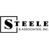 Steele & Associates, Inc.