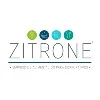 ZITRONE ZITRONE