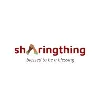 sharingthing sharingthing