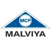 Malviya Chemicals & Pharmaceuticals Pvt Ltd Malviya Chemicals & Pharmaceuticals Pvt Ltd