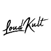 LoudKult LoudKult