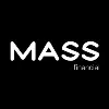 Mass Financial Limited