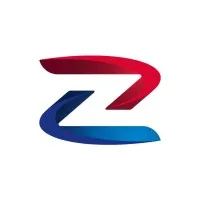 Zamperla Group