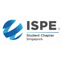 ISPE Singapore's Affiliate Students' Chapter