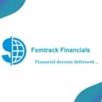 Fxmtrack Financials