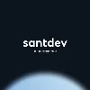 Santdev E-commerce Santdev E-commerce