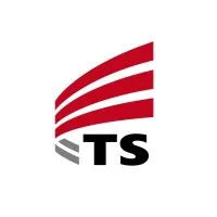 Thermal Systems verified emails