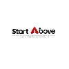 Start Above LLP