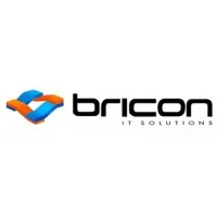 Bricon IT Solutions