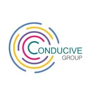 Conducive Group Conducive Group