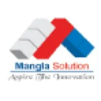 Mangla solution