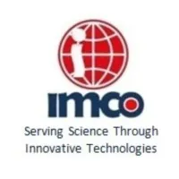 IMCO