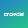 Craydel Craydel