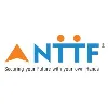 NTTF (Nettur Technical Training Foundation)