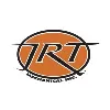 JRT Mechanical Inc. JRT Mechanical Inc.