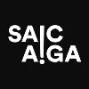SAIC AIGA SAIC AIGA