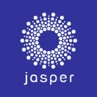 Jasper Blockchain Foundation