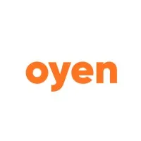 Oyen® Insurance