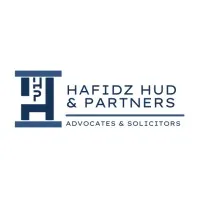 Hafidz Hud & Partners