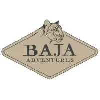 BAJA ADVENTURES