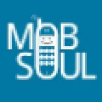 Mobsoul Wireless and Digital Media Mobsoul Wireless and Digital Media