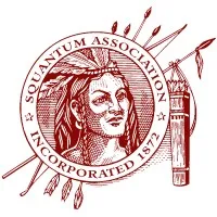 Squantum Association