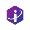 iHunar