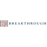 Breakthrough