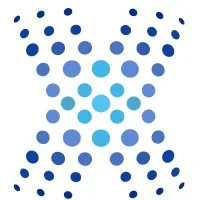 BioXcellerator Colombia