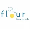 Flour Bakery+Cafe Flour Bakery+Cafe