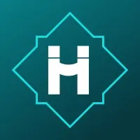 Handle Home Services