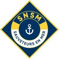Les Sauveteurs en Mer - SNSM Les Sauveteurs en Mer - SNSM