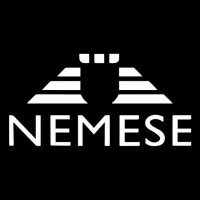 Nemese Textile