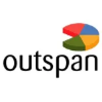 Outspan Ltd