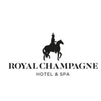 Royal Champagne Hotel & Spa Royal Champagne Hotel & Spa