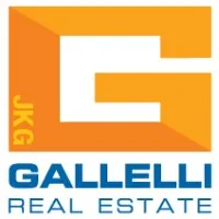 Gallelli Real Estate Gallelli Real Estate