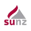 Scripture Union New Zealand Scripture Union New Zealand