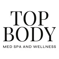 Top Body Med Spa + Wellness Top Body Med Spa + Wellness