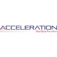 Acceleration Engg. & Softwares Pvt. Ltd.